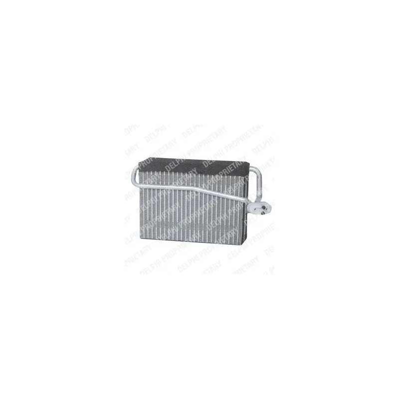 Evaporateur climatisation DELPHI TSP0525150