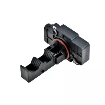 Débitmètre de masse d'air TEKNÖR EPP-PL-035