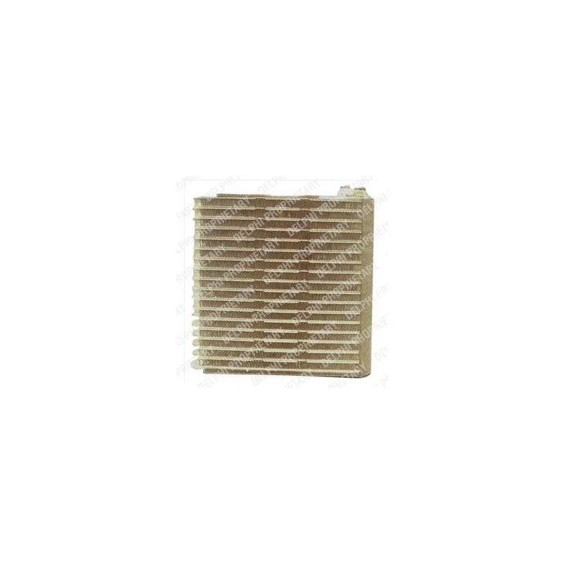 Evaporateur climatisation DELPHI TSP0525152