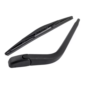 Bras d'essuie-glace, nettoyage des vitres TEKNÖR EWB-HD-003