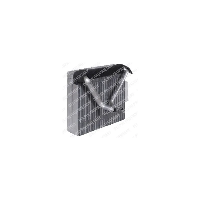 Evaporateur climatisation DELPHI TSP0525157