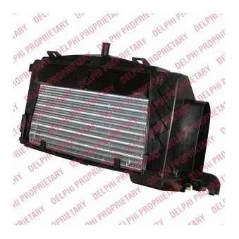 Evaporateur climatisation DELPHI TSP0525186