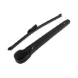 Kit de bras d'essuie-glace, nettoyage des vitres TEKNÖR EWB-VW-022 - Visuel 1