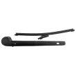 Kit de bras d'essuie-glace, nettoyage des vitres TEKNÖR EWB-VW-022 - Visuel 3