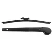 Kit de bras d'essuie-glace, nettoyage des vitres TEKNÖR EWB-VW-023 - Visuel 3