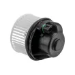 Pulseur d'air habitacle TEKNÖR EWN-FR-008 - Visuel 2