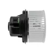 Pulseur d'air habitacle TEKNÖR EWN-FR-008 - Visuel 3