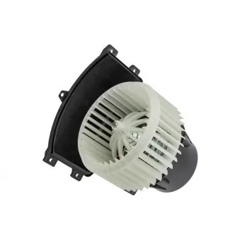 Pulseur d'air habitacle TEKNÖR EWN-VW-015
