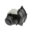 Pulseur d'air habitacle TEKNÖR EWN-VW-015 - Visuel 2