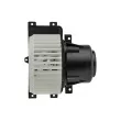 Pulseur d'air habitacle TEKNÖR EWN-VW-015 - Visuel 3