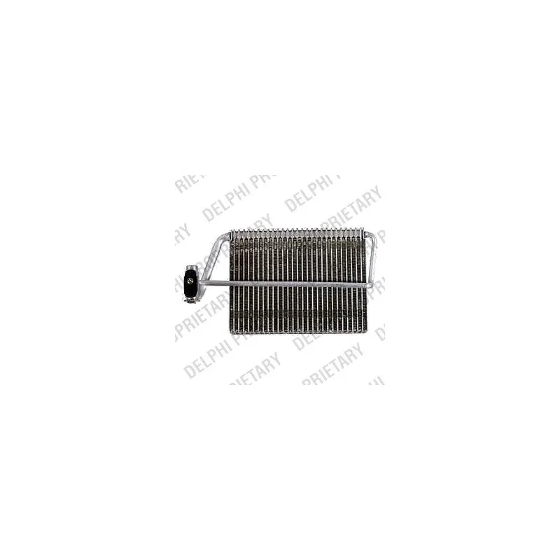 Evaporateur climatisation DELPHI TSP0525190