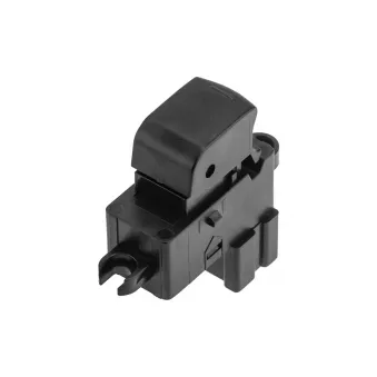 Interrupteur, lève-vitre avant droit TEKNÖR EWS-NS-010A
