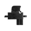 Interrupteur, lève-vitre avant droit TEKNÖR EWS-NS-010A - Visuel 3