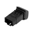 Interrupteur de signal de détresse TEKNÖR EWS-RE-077 - Visuel 2