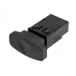 Interrupteur de signal de détresse TEKNÖR EWS-RE-080 - Visuel 1