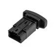 Interrupteur de signal de détresse TEKNÖR EWS-RE-080 - Visuel 2