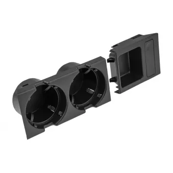 Porte gobelet TEKNÖR EZC-BM-317