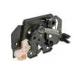 Serrure de capot-moteur TEKNÖR EZC-FR-144 - Visuel 2