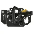 Serrure de capot-moteur TEKNÖR EZC-FR-144 - Visuel 3