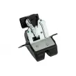 Serrure de hayon TEKNÖR EZC-HY-585 - Visuel 1