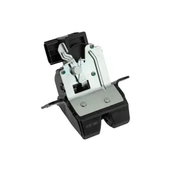 Serrure de hayon TEKNÖR EZC-HY-585