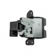 Serrure de hayon TEKNÖR EZC-HY-585 - Visuel 3