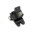 Serrure de hayon TEKNÖR EZC-HY-588 - Visuel 1