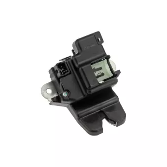 Serrure de hayon TEKNÖR EZC-HY-588