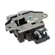 Serrure de hayon TEKNÖR EZC-HY-588 - Visuel 2