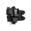 Serrure de hayon TEKNÖR EZC-HY-588 - Visuel 3