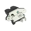 Serrure de hayon TEKNÖR EZC-HY-589 - Visuel 2