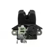 Serrure de hayon TEKNÖR EZC-HY-589 - Visuel 3