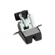 Serrure de hayon TEKNÖR EZC-HY-595 - Visuel 1