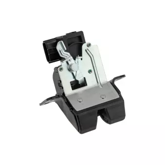 Serrure de hayon TEKNÖR EZC-HY-595