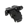Serrure de hayon TEKNÖR EZC-HY-595 - Visuel 2