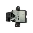 Serrure de hayon TEKNÖR EZC-HY-595 - Visuel 3