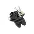 Serrure de hayon TEKNÖR EZC-KA-006 - Visuel 1