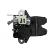 Serrure de hayon TEKNÖR EZC-KA-006 - Visuel 3