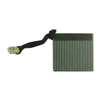 Evaporateur climatisation DELPHI TSP0525208