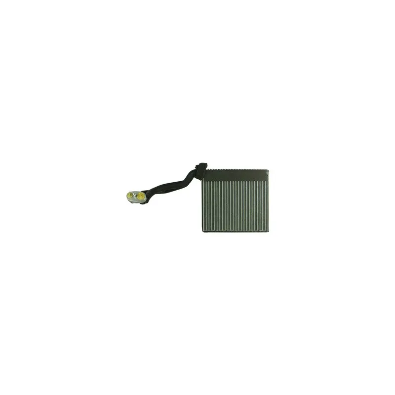 Evaporateur climatisation DELPHI TSP0525208
