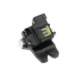 Serrure de hayon TEKNÖR EZC-KA-008 - Visuel 1