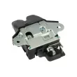 Serrure de hayon TEKNÖR EZC-KA-008 - Visuel 2