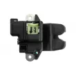Serrure de hayon TEKNÖR EZC-KA-008 - Visuel 3