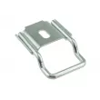Guidage, bouton de verrouillage TEKNÖR EZC-RE-153 - Visuel 2