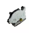 Serrure de porte arrière gauche TEKNÖR EZC-SE-023 - Visuel 1