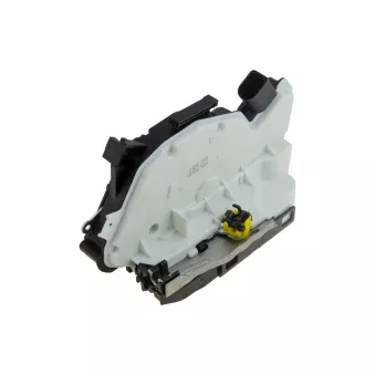 Serrure de porte arrière gauche TEKNÖR EZC-SE-023