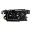 Serrure de porte arrière gauche TEKNÖR EZC-SE-023 - Visuel 3