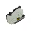 Serrure de porte arrière droit TEKNÖR EZC-SE-024 - Visuel 1