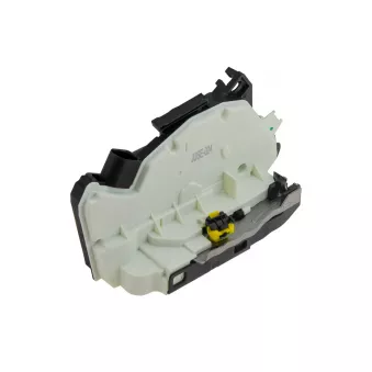Serrure de porte arrière droit TEKNÖR EZC-SE-024