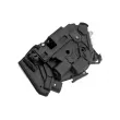 Serrure de porte arrière droit TEKNÖR EZC-SE-024 - Visuel 2
